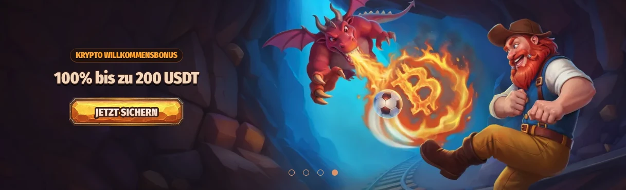 dragonia-bonus1-de
