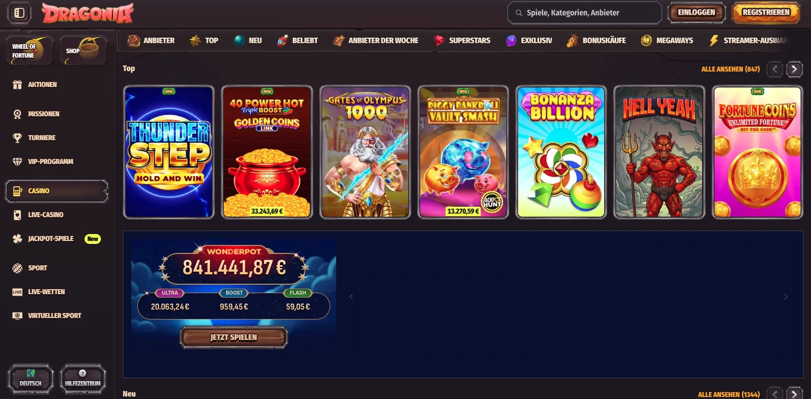 dragonia-games-de